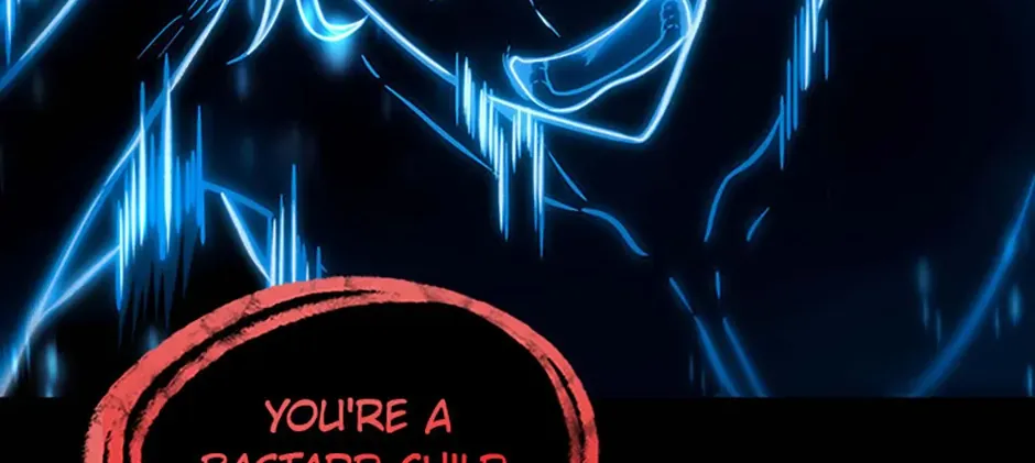 Read The Infinite Mage chapter 93 image 121 on Lezhin