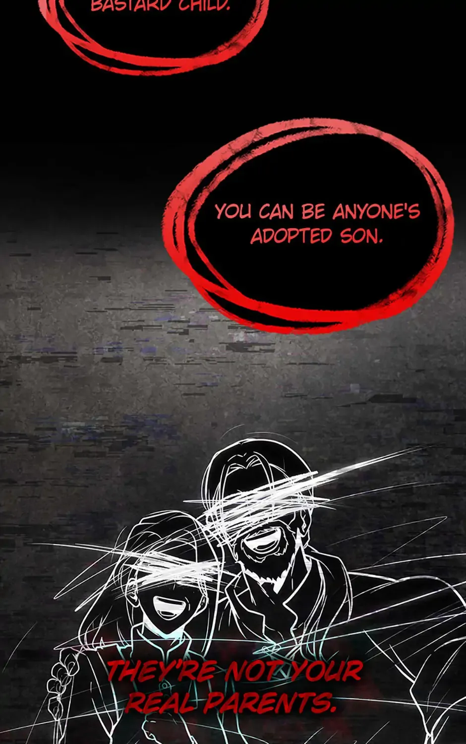 Read The Infinite Mage chapter 93 image 122 on Lezhin
