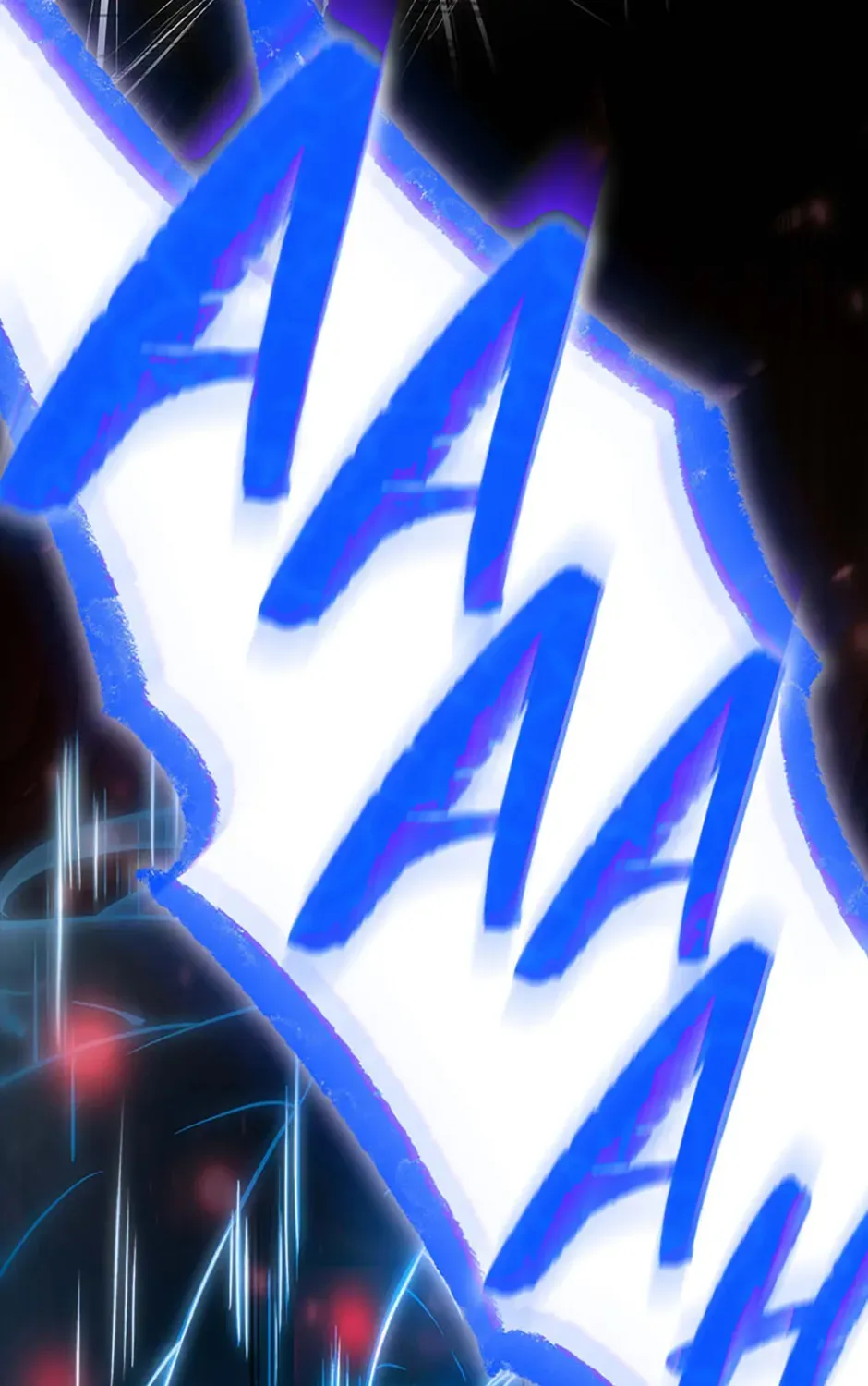 Read The Infinite Mage chapter 93 image 124 on Lezhin