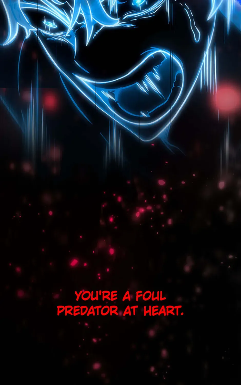 Read The Infinite Mage chapter 93 image 126 on Lezhin