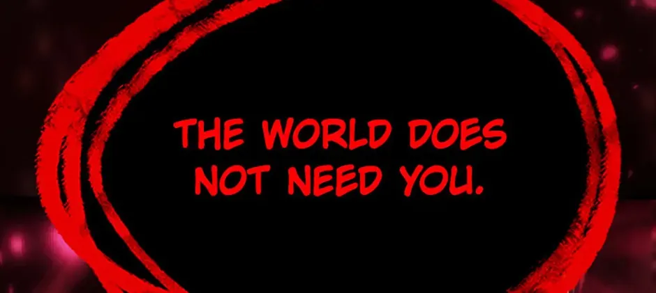 Read The Infinite Mage chapter 93 image 129 on Lezhin