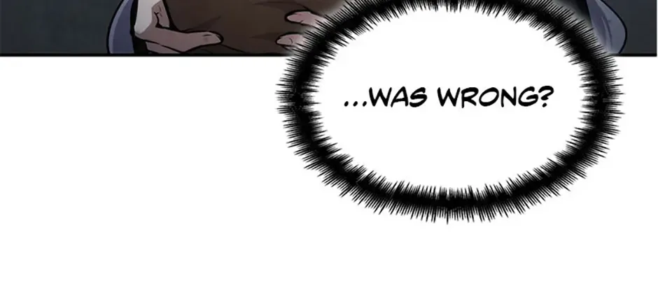 Read The Infinite Mage chapter 93 image 13 on Lezhin