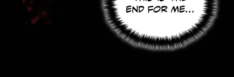 Read The Infinite Mage chapter 93 image 133 on Lezhin