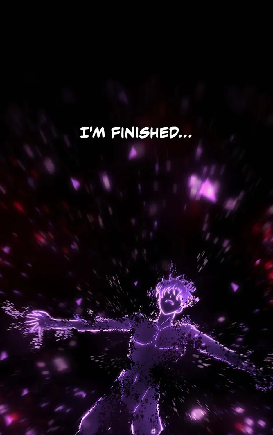 Read The Infinite Mage chapter 93 image 134 on Lezhin