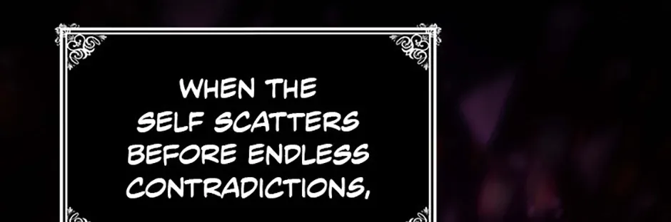 Read The Infinite Mage chapter 93 image 137 on Lezhin