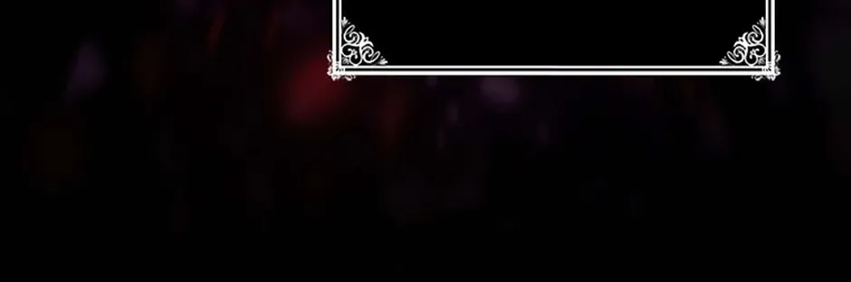 Read The Infinite Mage chapter 93 image 139 on Lezhin