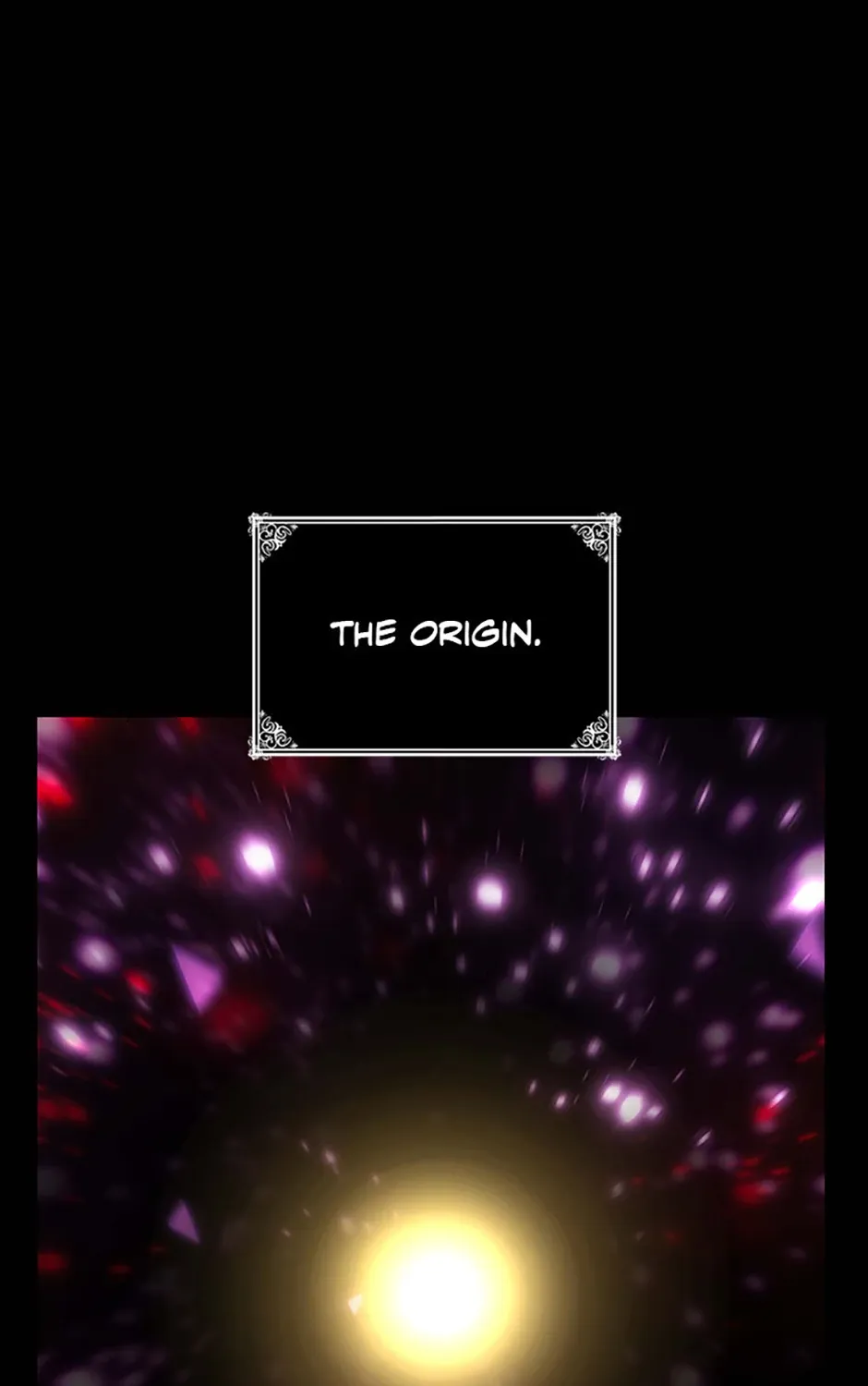 Read The Infinite Mage chapter 93 image 140 on Lezhin