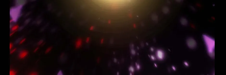 Read The Infinite Mage chapter 93 image 141 on Lezhin