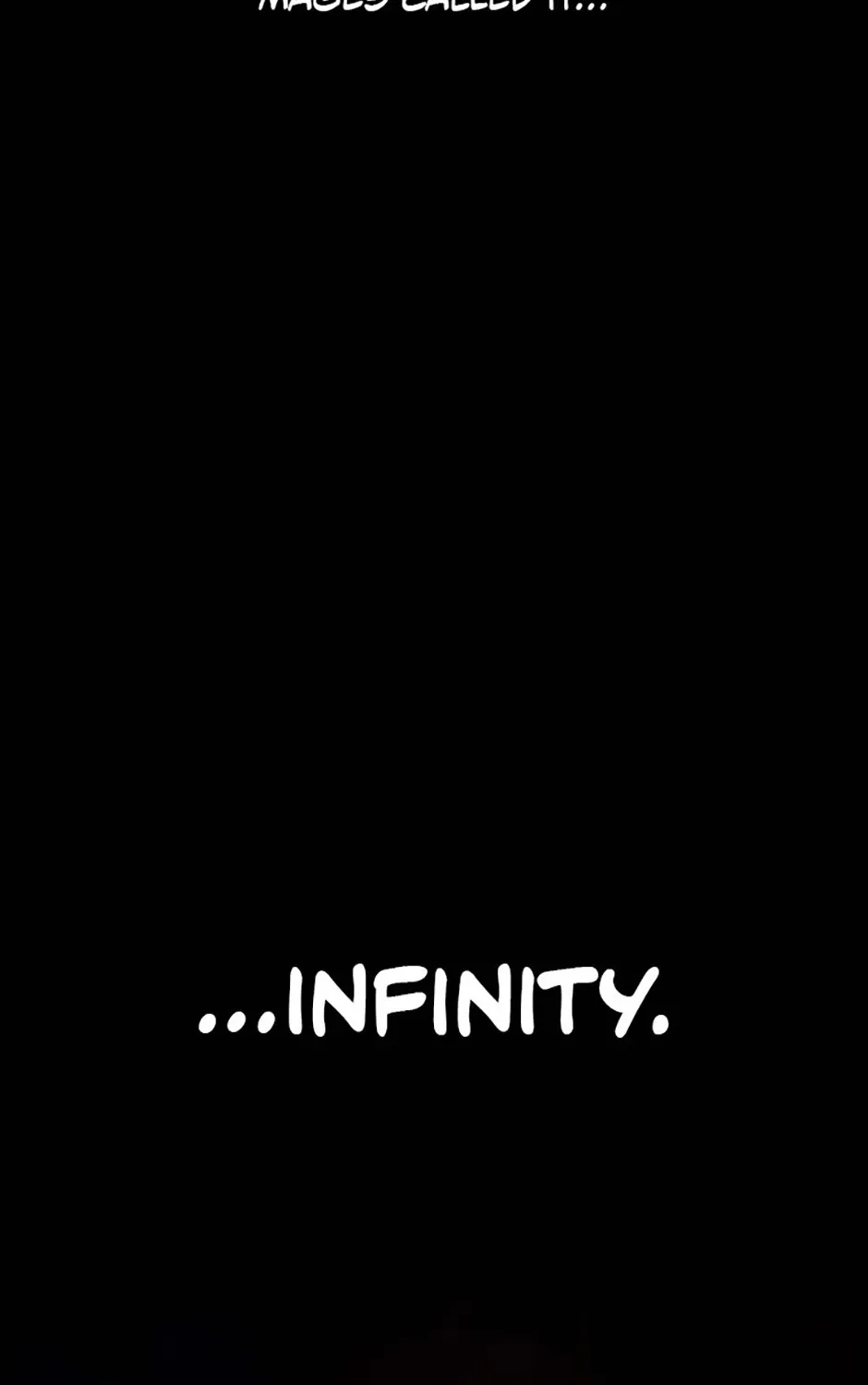 Read The Infinite Mage chapter 93 image 148 on Lezhin