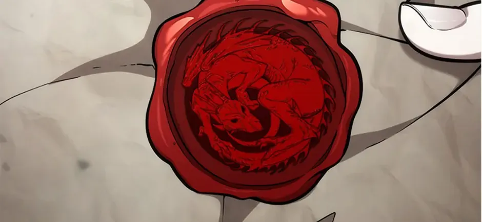 Read The Infinite Mage chapter 93 image 15 on Lezhin