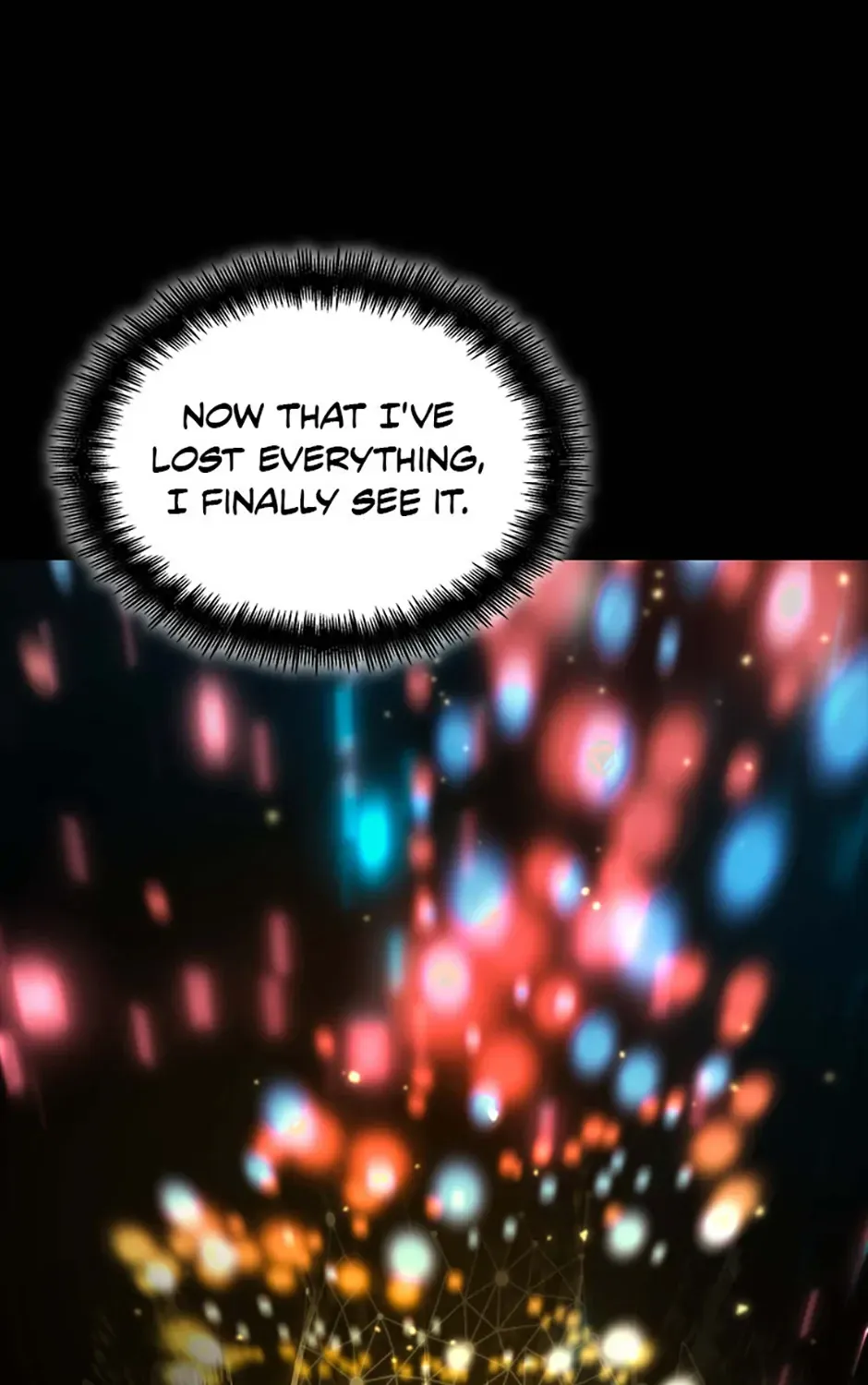 Read The Infinite Mage chapter 93 image 156 on Lezhin