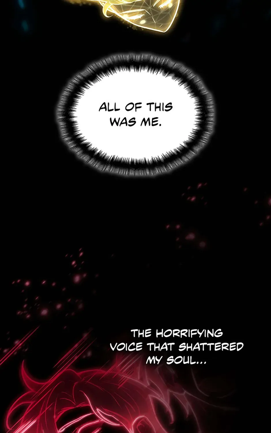 Read The Infinite Mage chapter 93 image 158 on Lezhin
