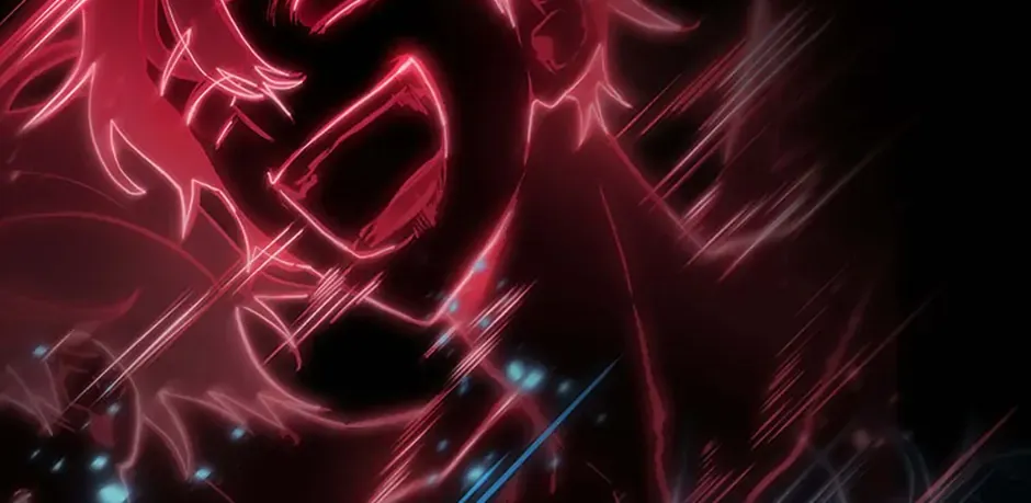 Read The Infinite Mage chapter 93 image 159 on Lezhin
