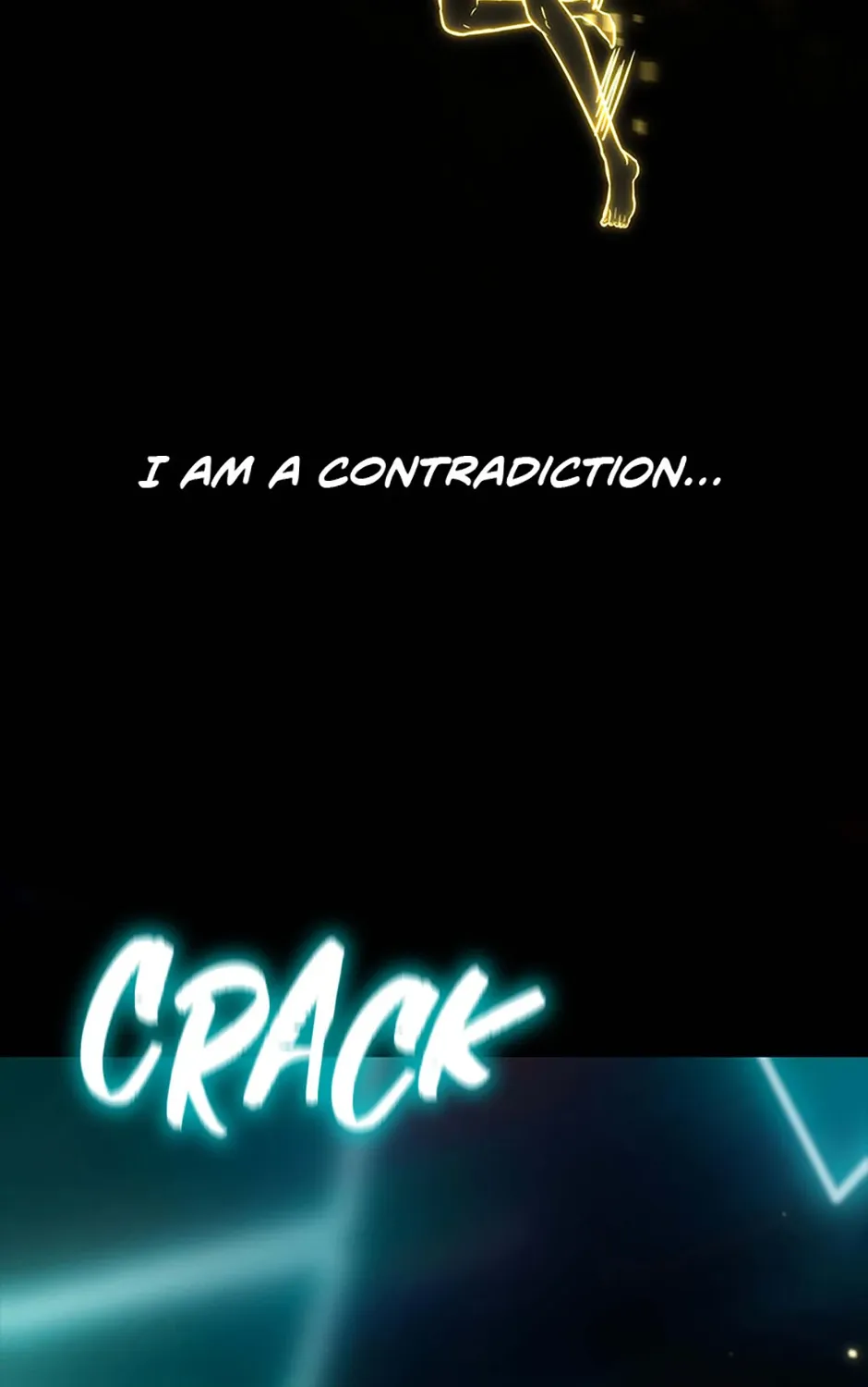 Read The Infinite Mage chapter 93 image 164 on Lezhin