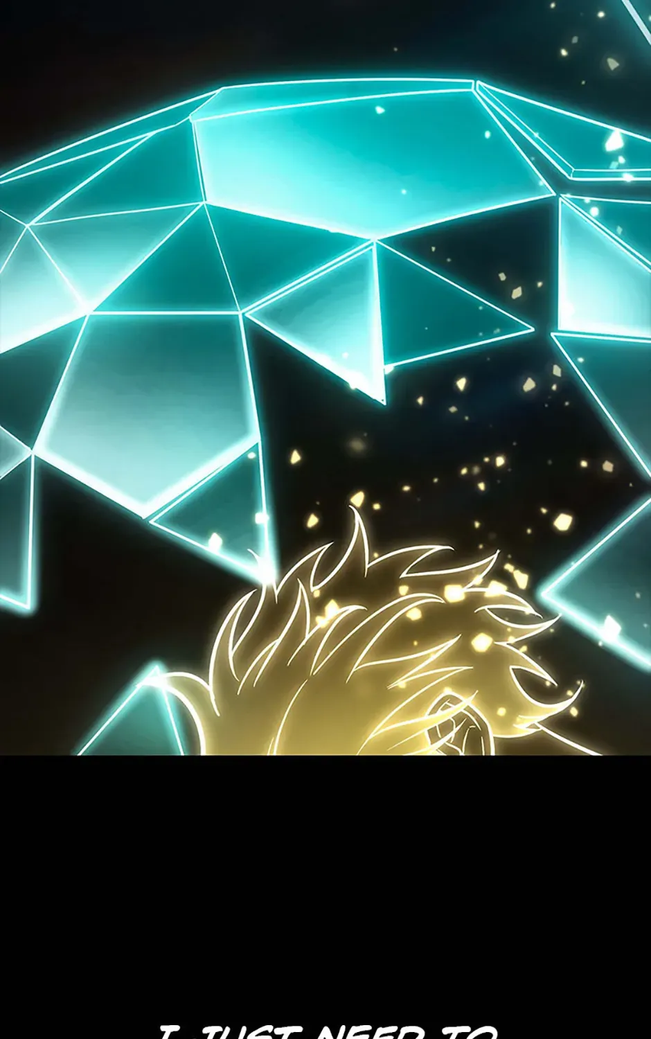 Read The Infinite Mage chapter 93 image 166 on Lezhin