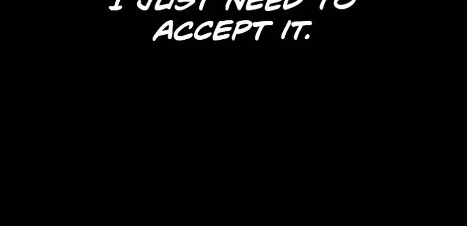 Read The Infinite Mage chapter 93 image 167 on Lezhin