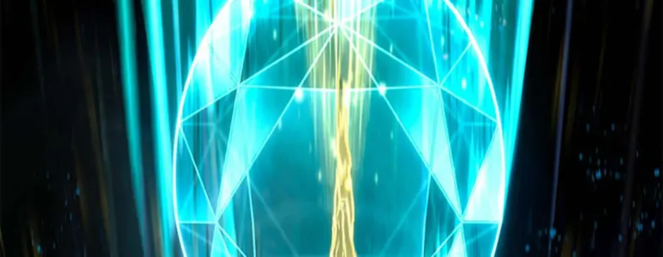 Read The Infinite Mage chapter 93 image 169 on Lezhin