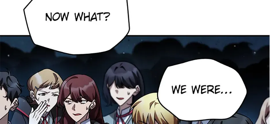 Read The Infinite Mage chapter 93 image 17 on Lezhin