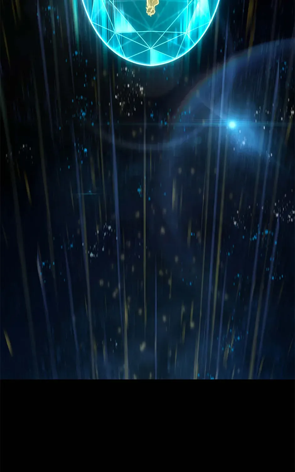 Read The Infinite Mage chapter 93 image 170 on Lezhin