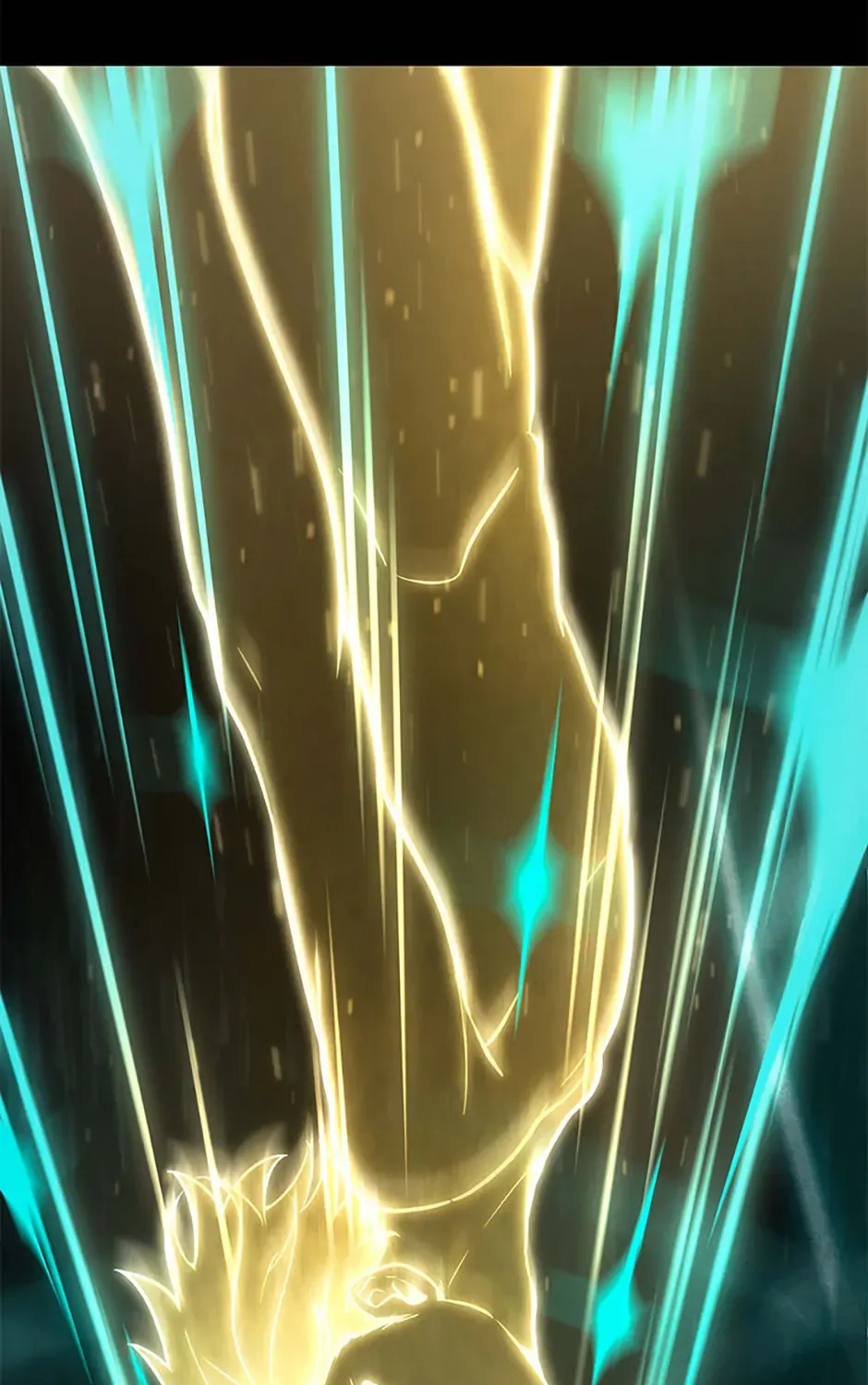 Read The Infinite Mage chapter 93 image 172 on Lezhin