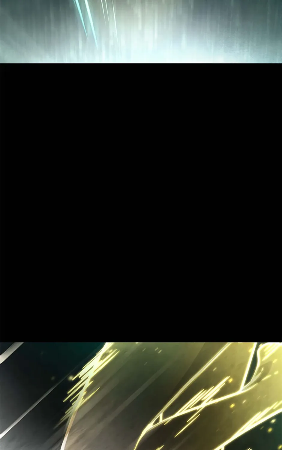 Read The Infinite Mage chapter 93 image 174 on Lezhin