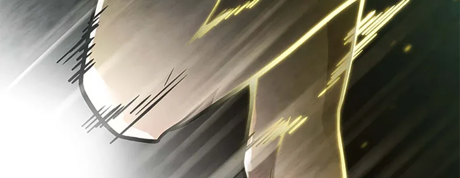 Read The Infinite Mage chapter 93 image 175 on Lezhin