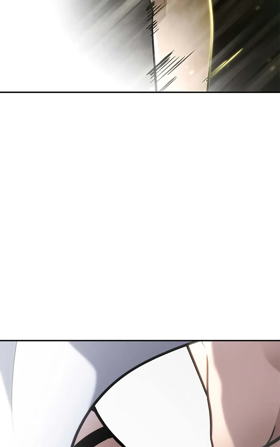 Read The Infinite Mage chapter 93 image 176 on Lezhin