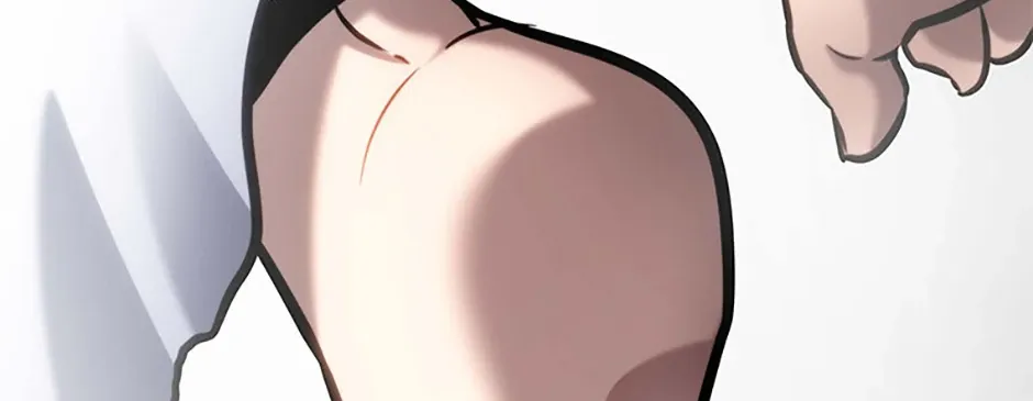 Read The Infinite Mage chapter 93 image 177 on Lezhin