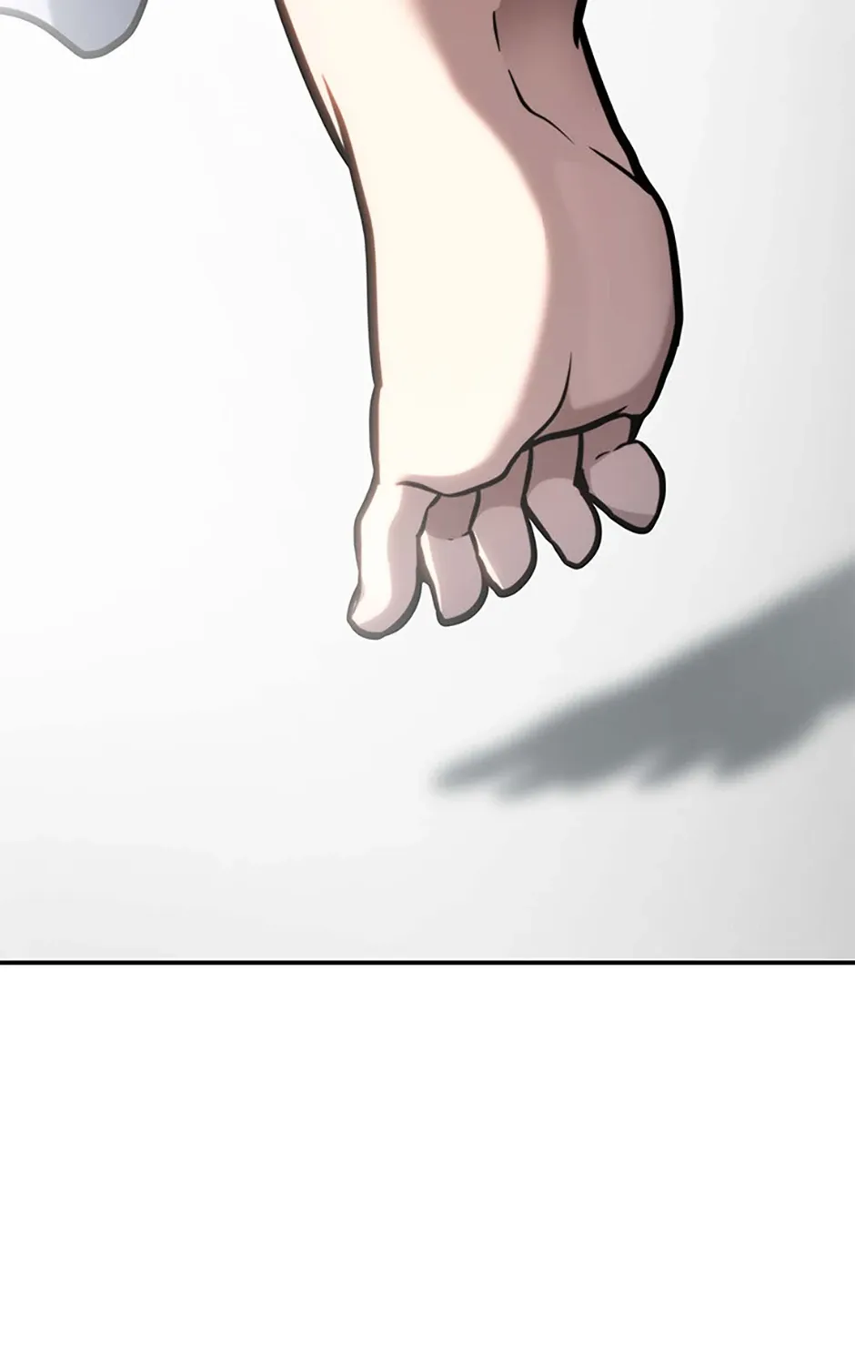 Read The Infinite Mage chapter 93 image 178 on Lezhin