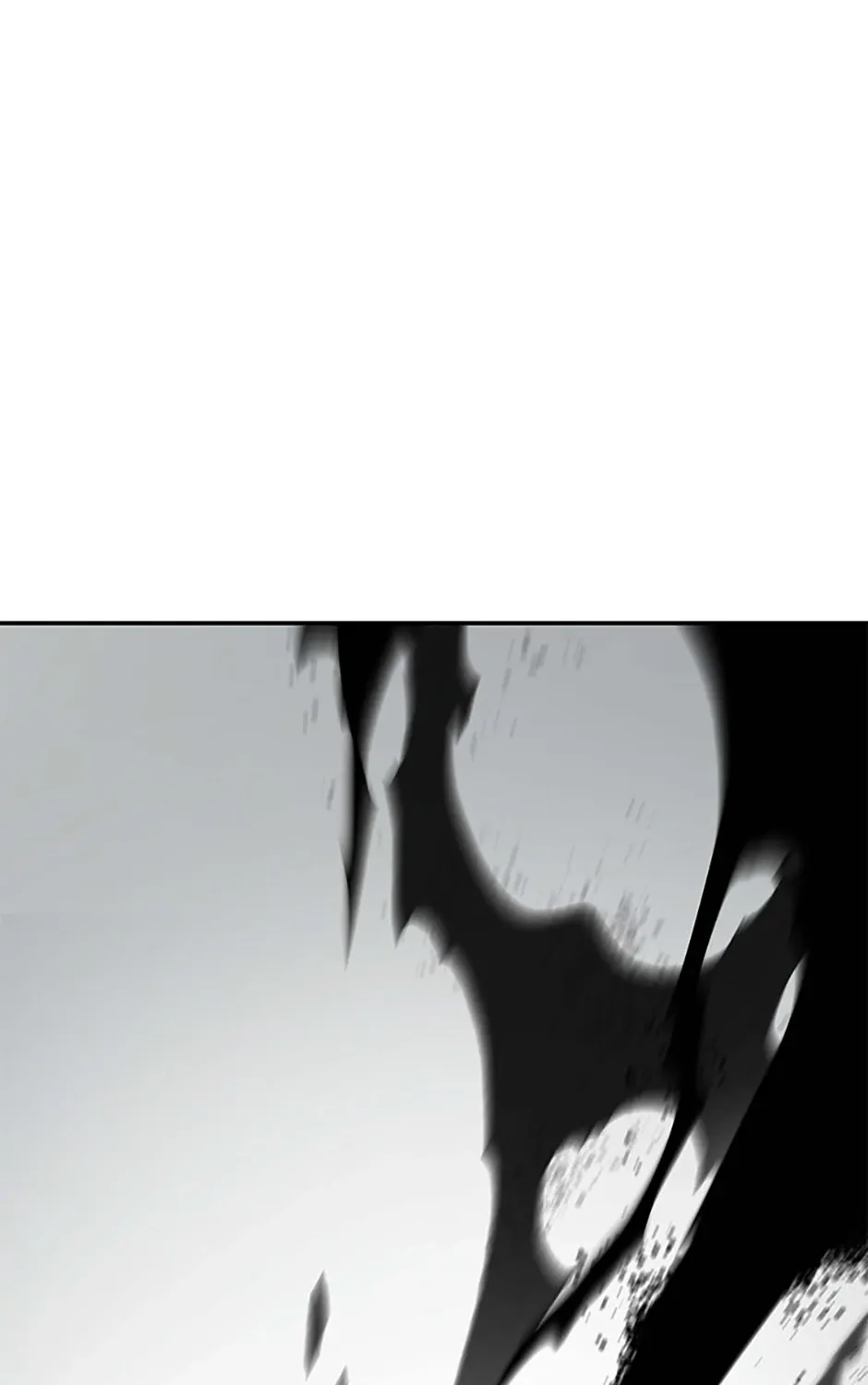 Read The Infinite Mage chapter 93 image 180 on Lezhin