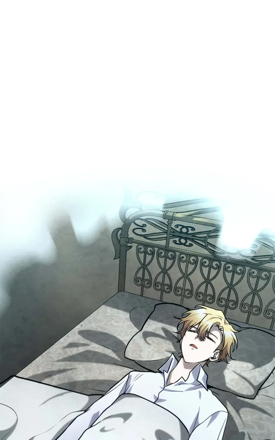 Read The Infinite Mage chapter 93 image 184 on Lezhin