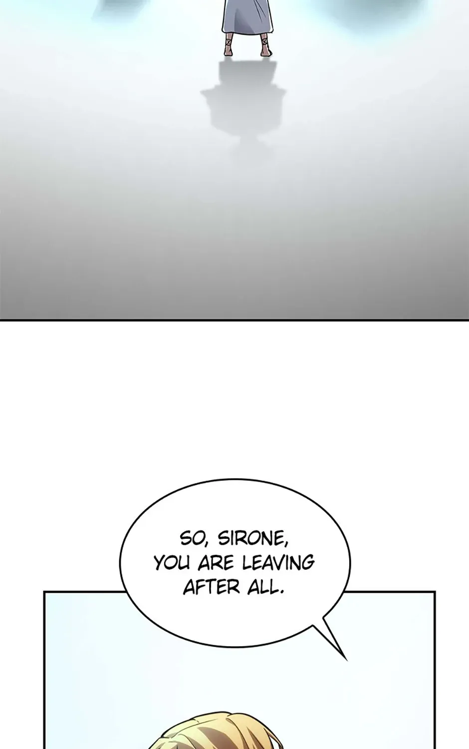 Read The Infinite Mage chapter 93 image 186 on Lezhin