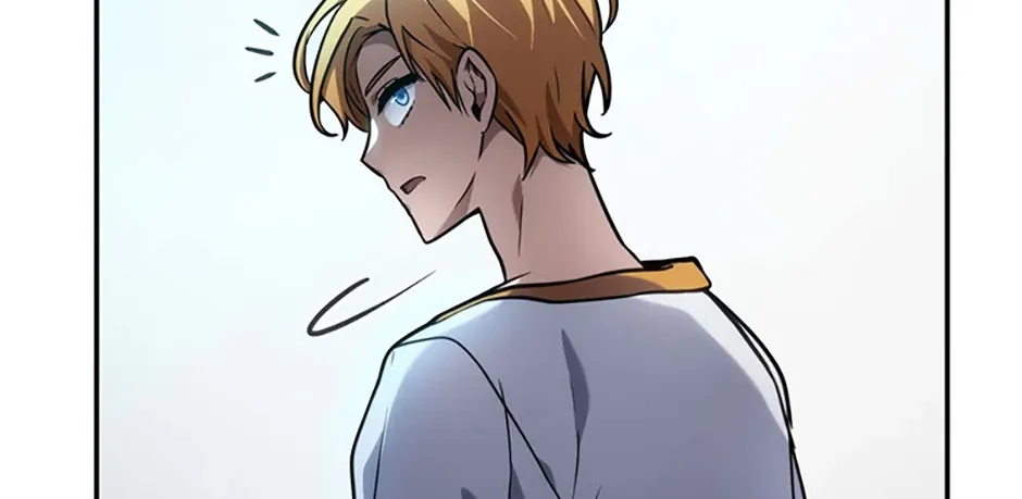 Read The Infinite Mage chapter 93 image 187 on Lezhin