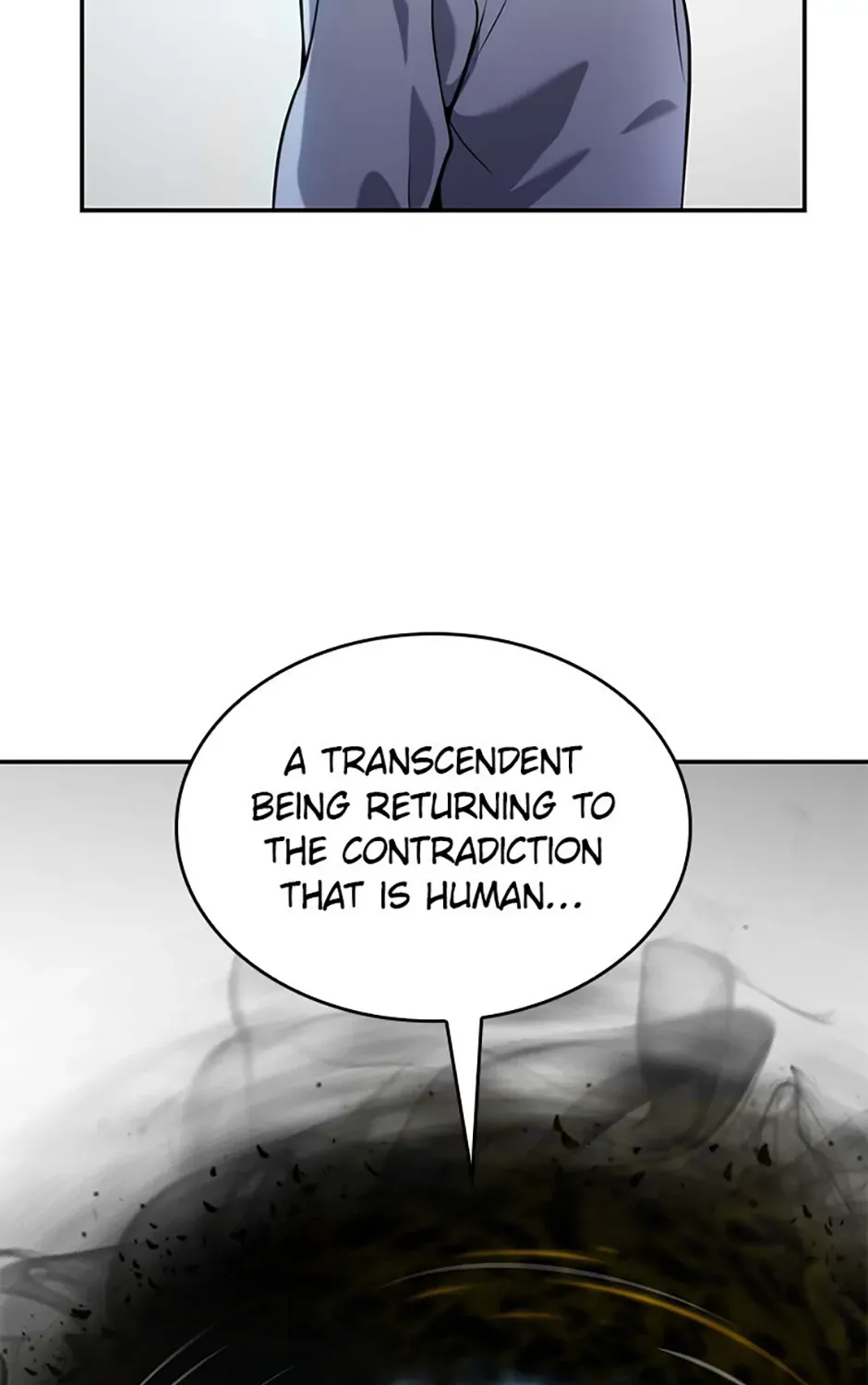 Read The Infinite Mage chapter 93 image 188 on Lezhin