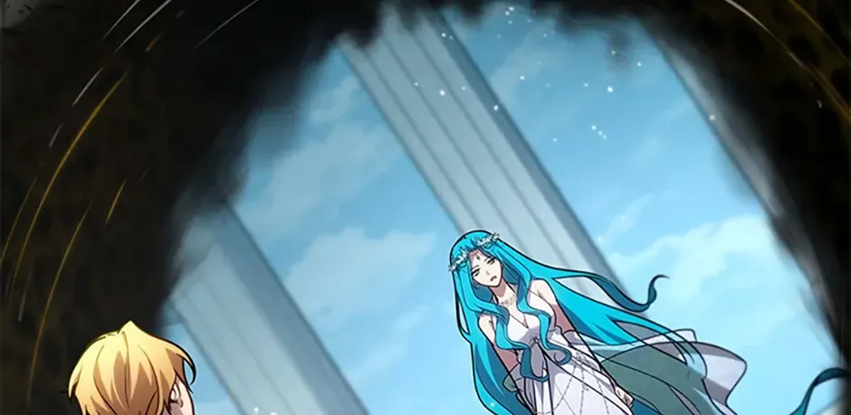 Read The Infinite Mage chapter 93 image 189 on Lezhin