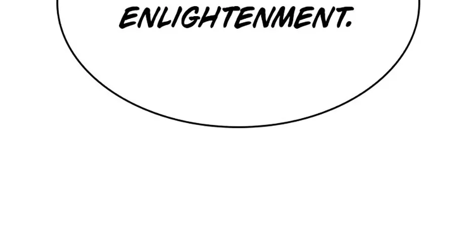 Read The Infinite Mage chapter 93 image 191 on Lezhin