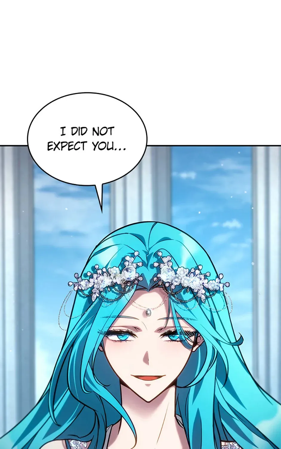 Read The Infinite Mage chapter 93 image 192 on Lezhin