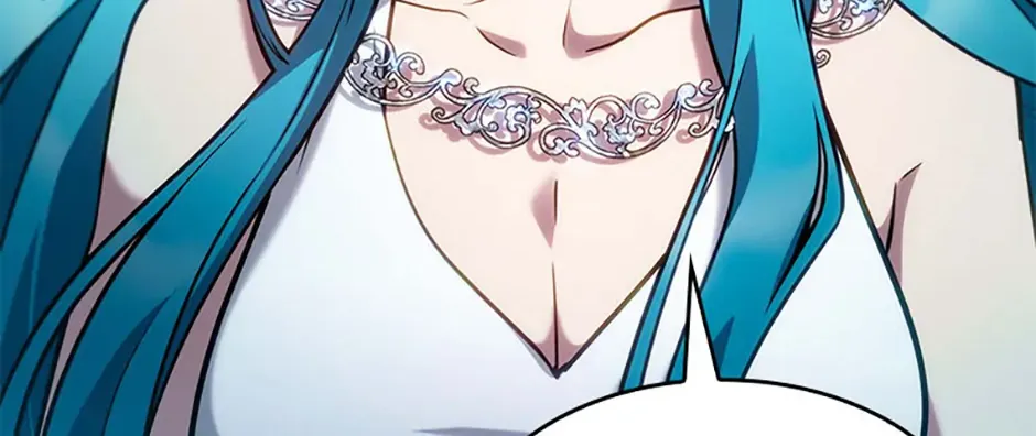 Read The Infinite Mage chapter 93 image 193 on Lezhin