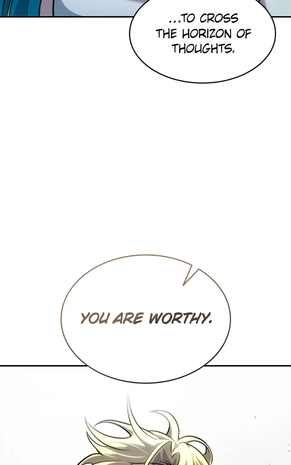 Read The Infinite Mage chapter 93 image 194 on Lezhin