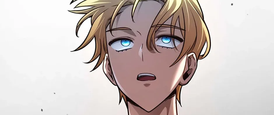 Read The Infinite Mage chapter 93 image 195 on Lezhin