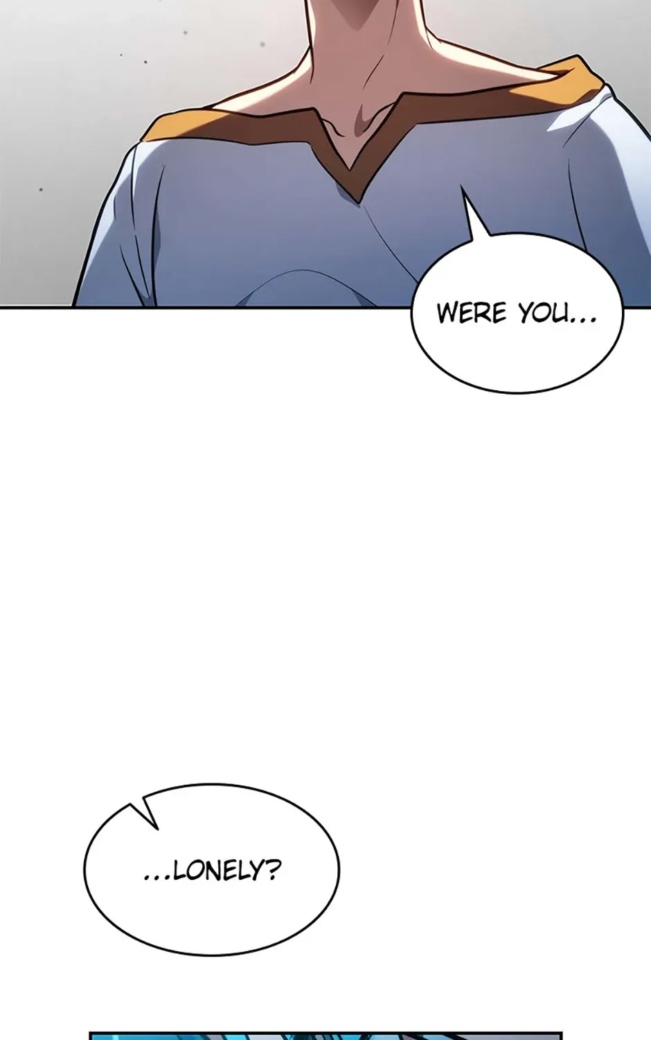 Read The Infinite Mage chapter 93 image 196 on Lezhin