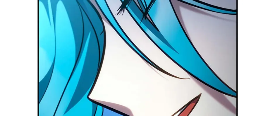 Read The Infinite Mage chapter 93 image 197 on Lezhin