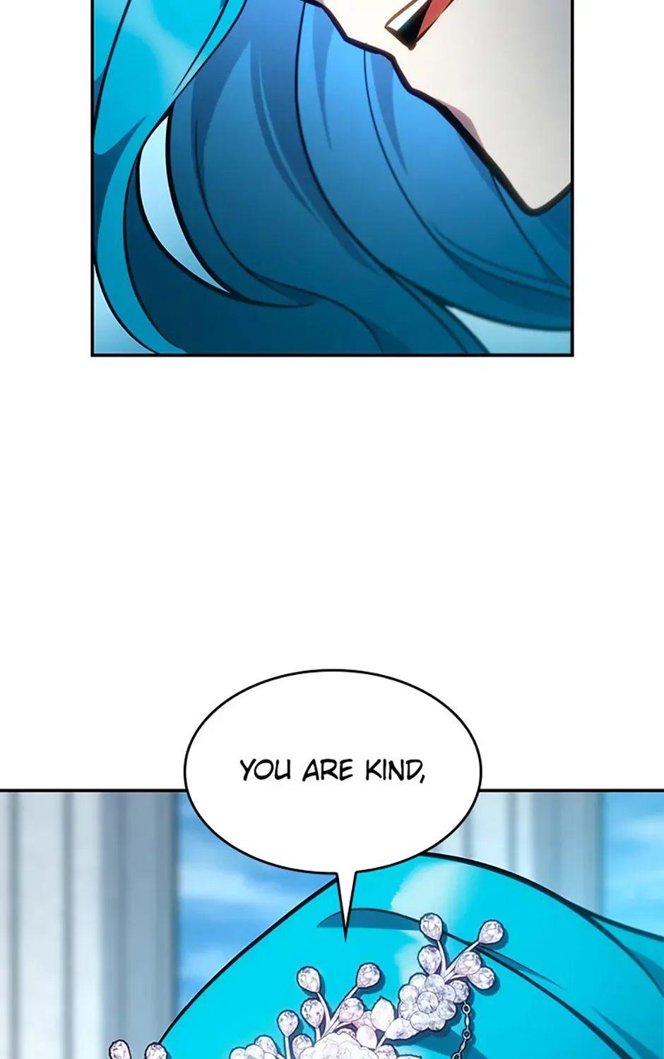 Read The Infinite Mage chapter 93 image 198 on Lezhin