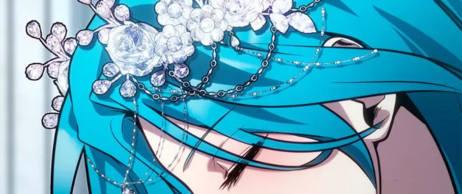 Read The Infinite Mage chapter 93 image 199 on Lezhin