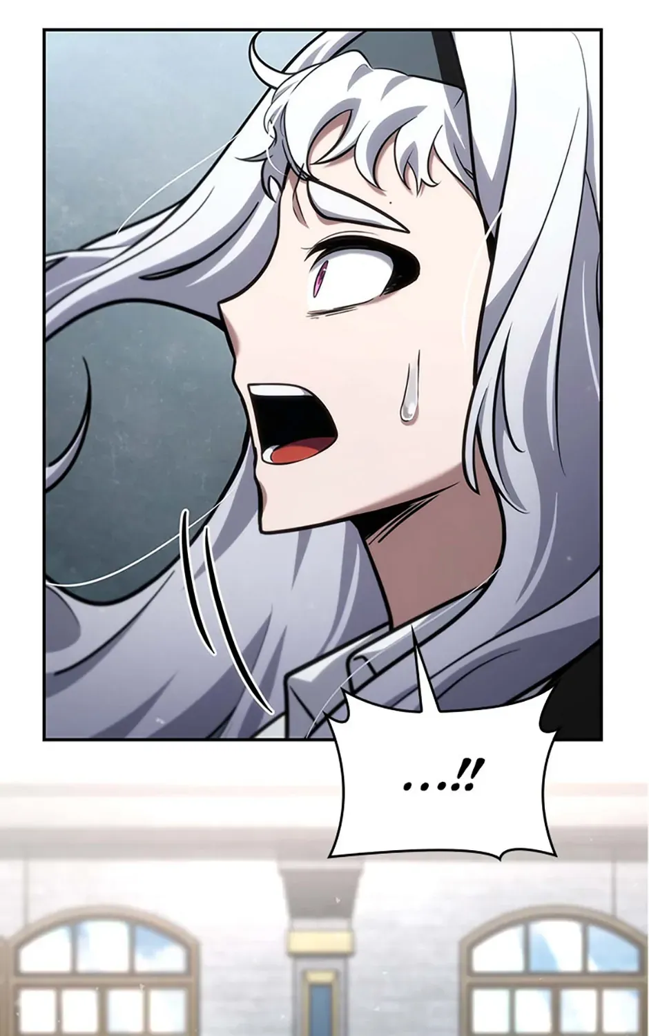 Read The Infinite Mage chapter 93 image 20 on Lezhin