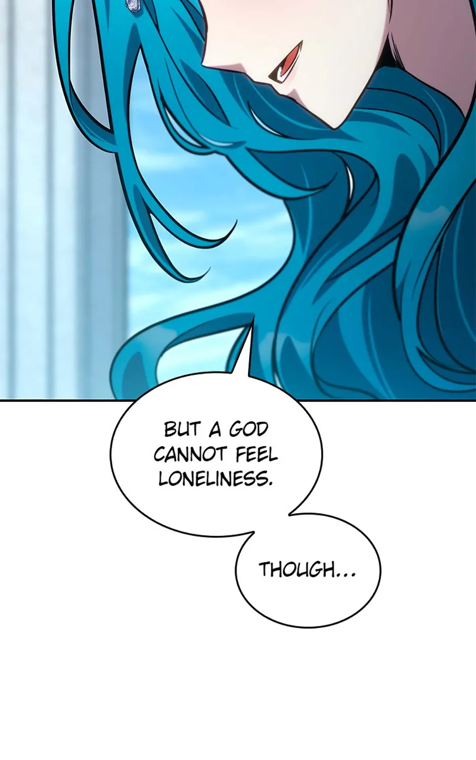 Read The Infinite Mage chapter 93 image 200 on Lezhin