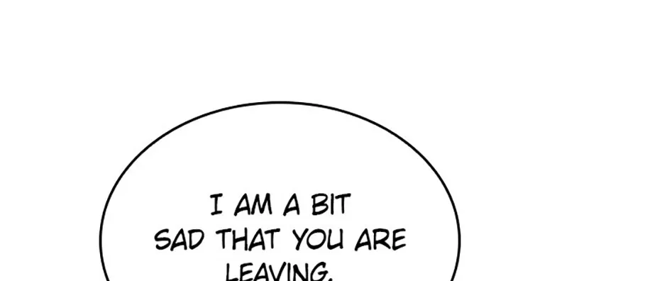 Read The Infinite Mage chapter 93 image 201 on Lezhin