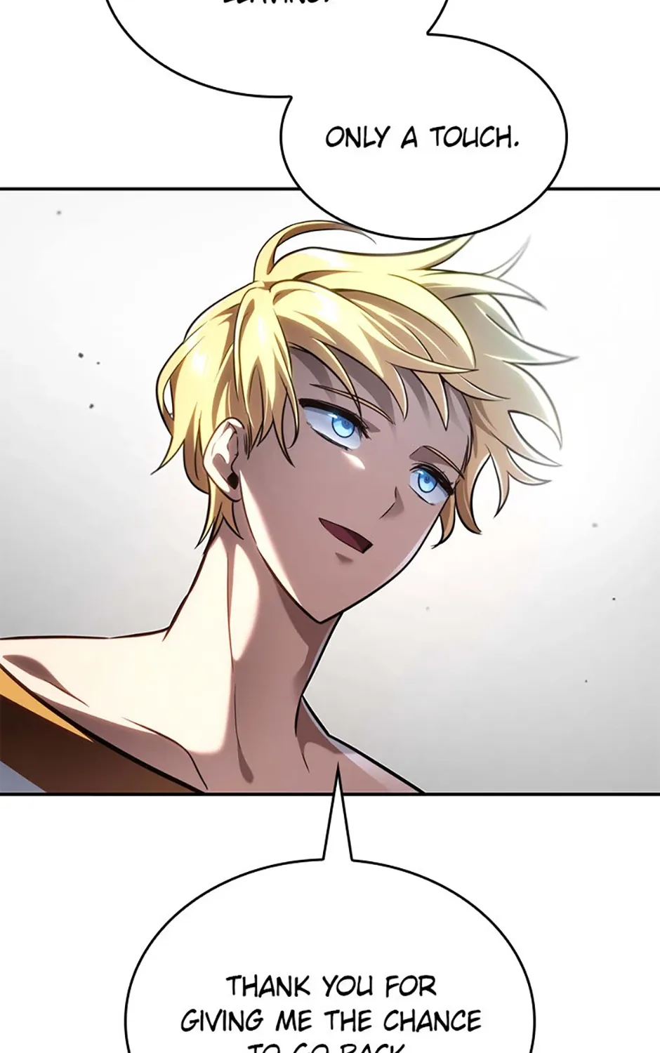 Read The Infinite Mage chapter 93 image 202 on Lezhin