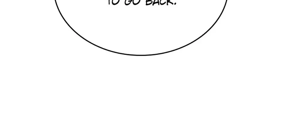 Read The Infinite Mage chapter 93 image 203 on Lezhin