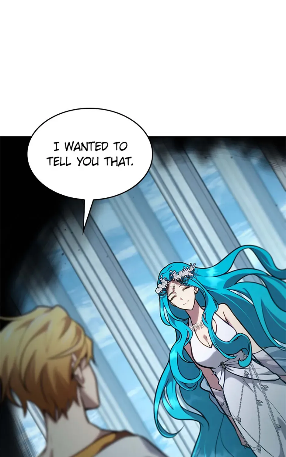 Read The Infinite Mage chapter 93 image 204 on Lezhin